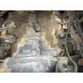 Previous Part Detail 1